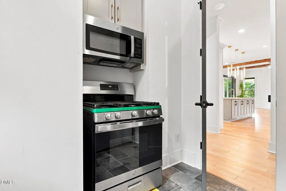 15032 Westerfield Road Wake Forest, NC 27587