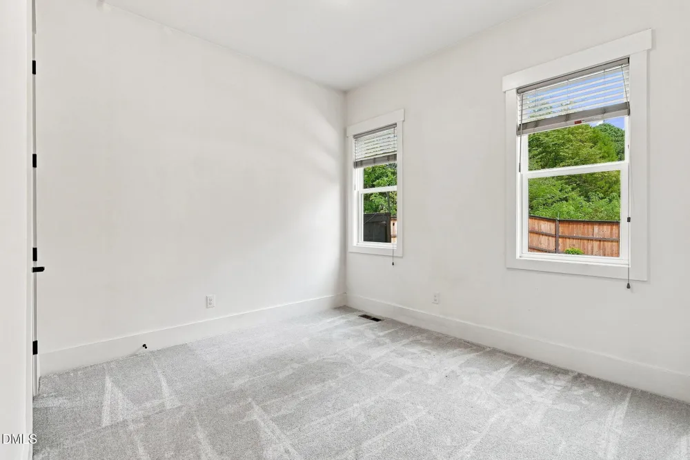 15032 Westerfield Road Wake Forest, NC 27587