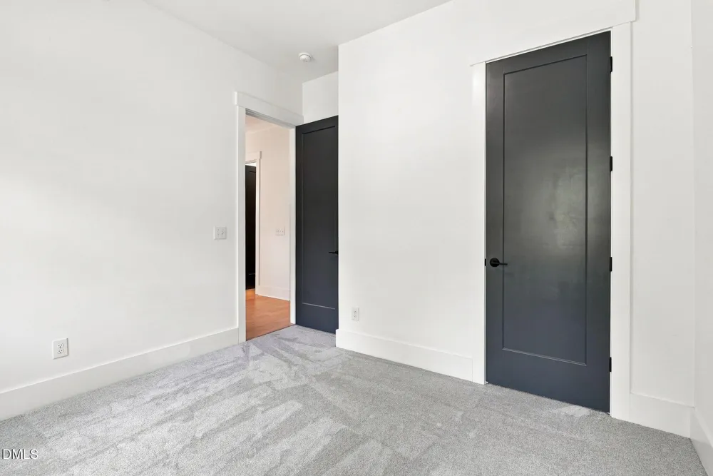 15032 Westerfield Road Wake Forest, NC 27587