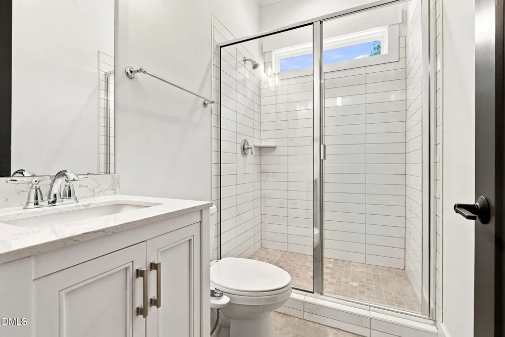15032 Westerfield Road Wake Forest, NC 27587