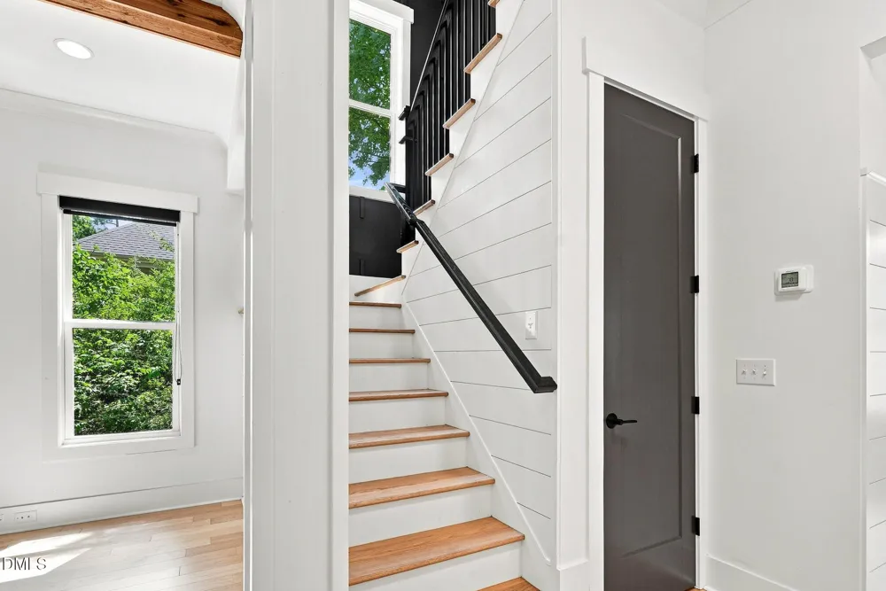 15032 Westerfield Road Wake Forest, NC 27587