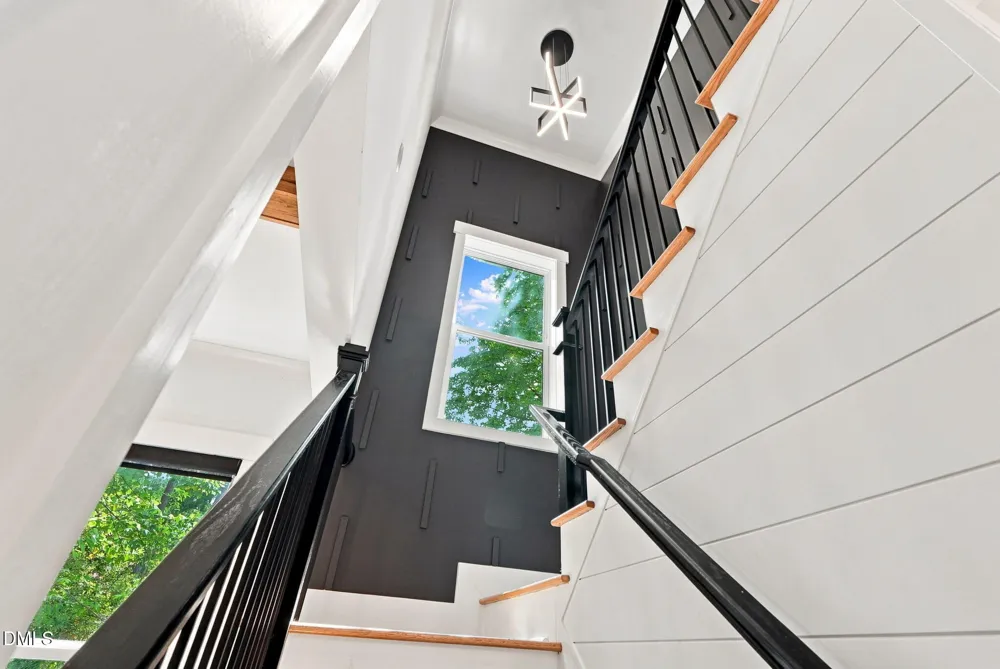 15032 Westerfield Road Wake Forest, NC 27587