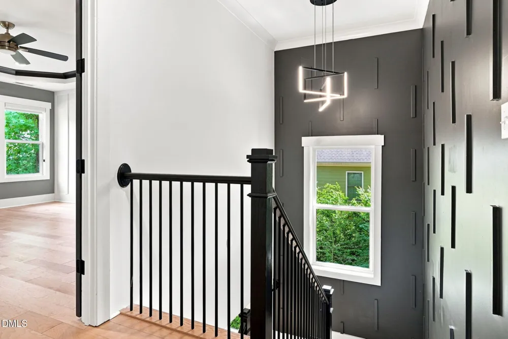 15032 Westerfield Road Wake Forest, NC 27587