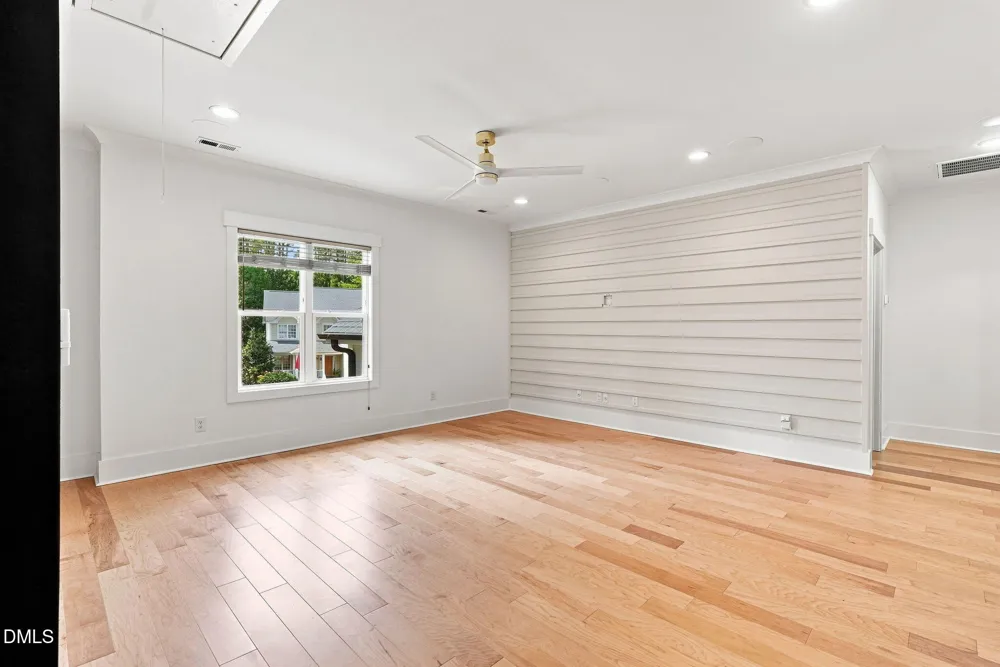 15032 Westerfield Road Wake Forest, NC 27587