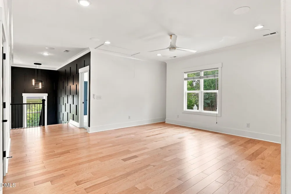 15032 Westerfield Road Wake Forest, NC 27587