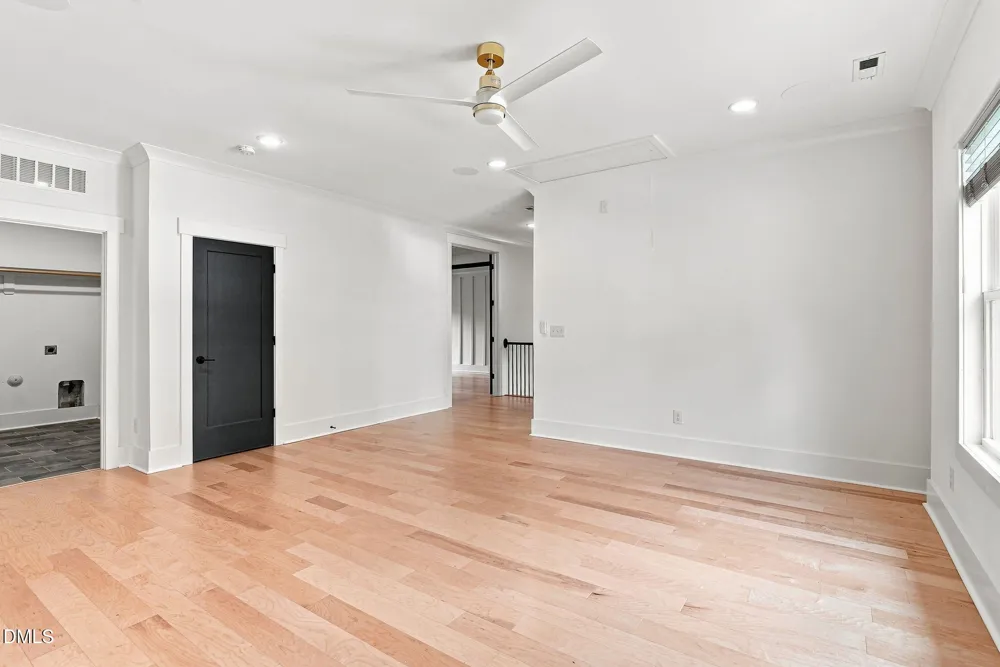 15032 Westerfield Road Wake Forest, NC 27587