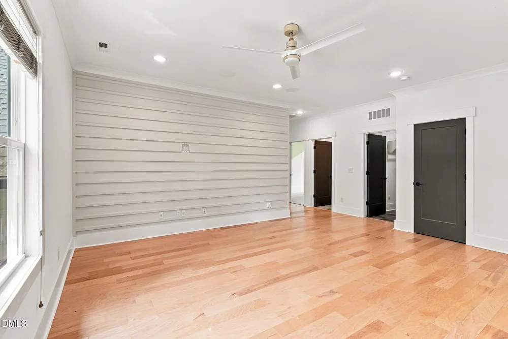 15032 Westerfield Road Wake Forest, NC 27587