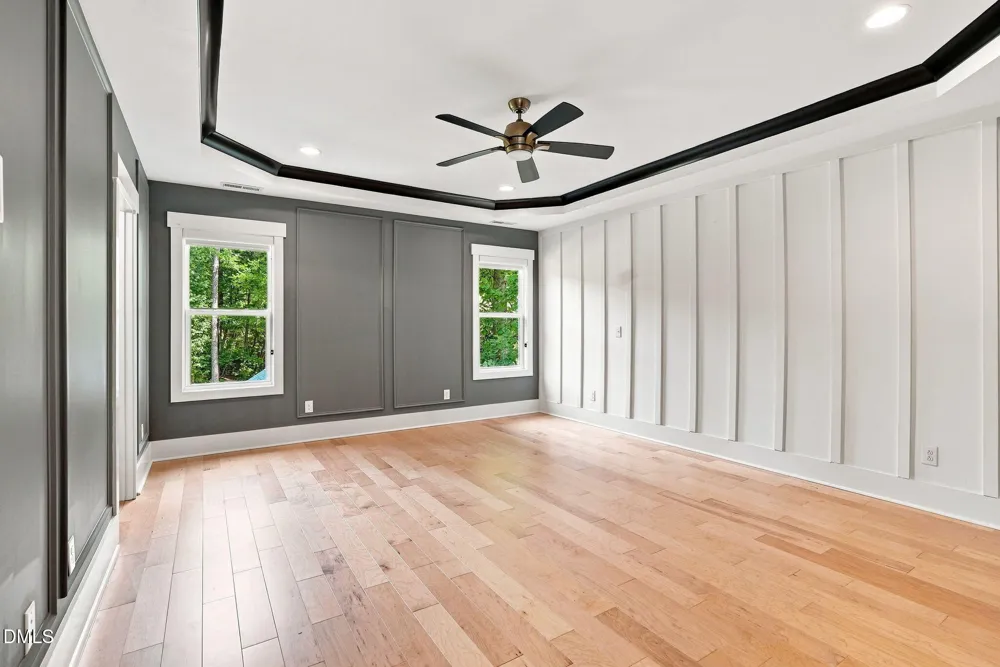15032 Westerfield Road Wake Forest, NC 27587