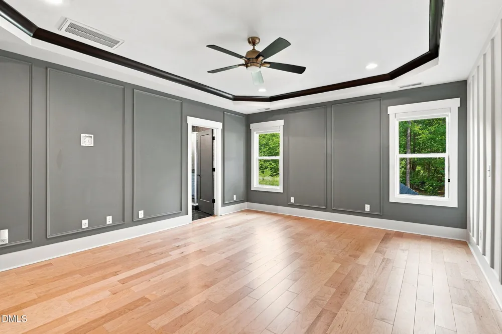15032 Westerfield Road Wake Forest, NC 27587