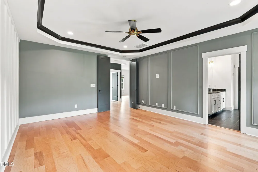 15032 Westerfield Road Wake Forest, NC 27587