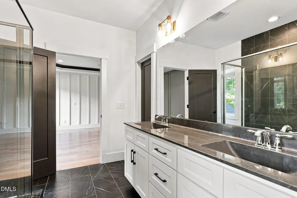 15032 Westerfield Road Wake Forest, NC 27587