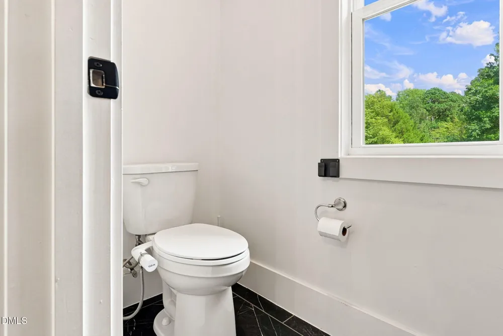 15032 Westerfield Road Wake Forest, NC 27587