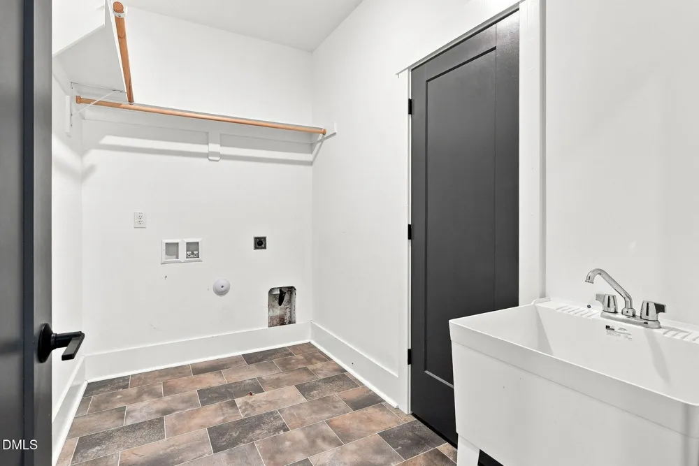 15032 Westerfield Road Wake Forest, NC 27587