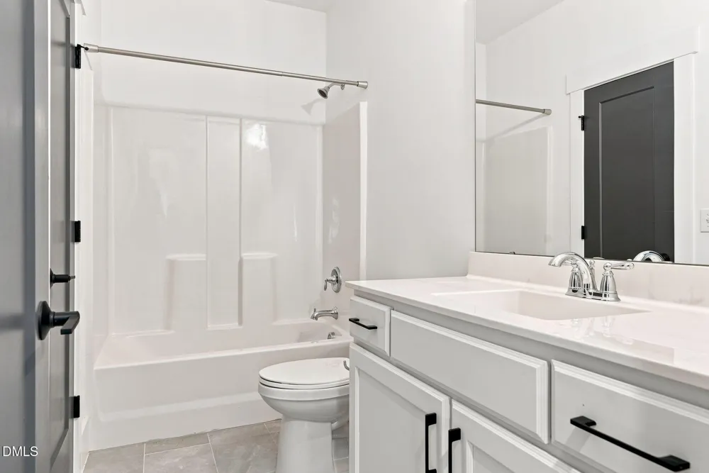 15032 Westerfield Road Wake Forest, NC 27587
