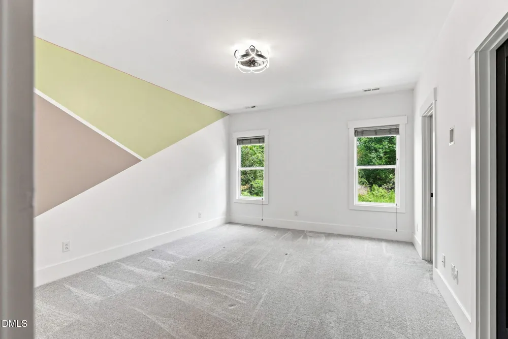 15032 Westerfield Road Wake Forest, NC 27587