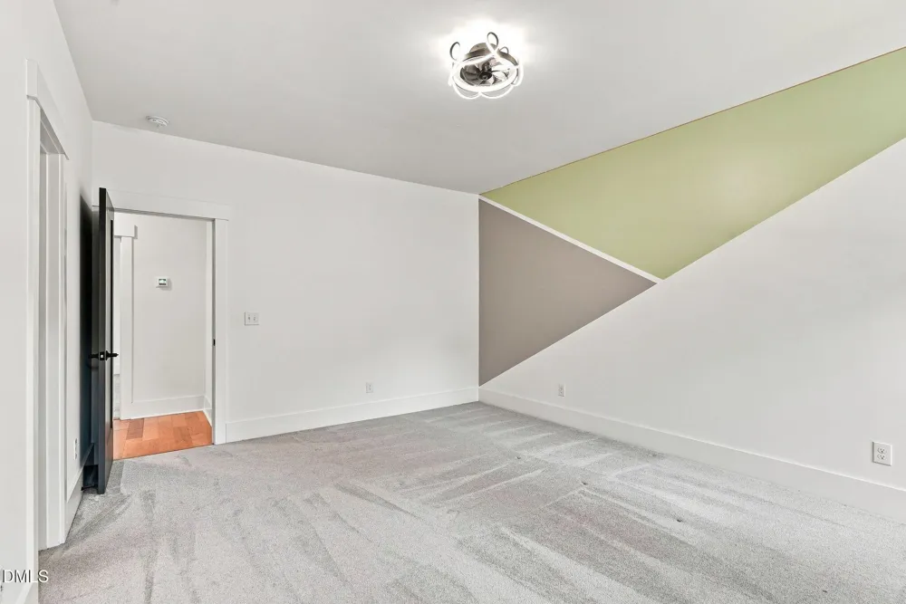 15032 Westerfield Road Wake Forest, NC 27587