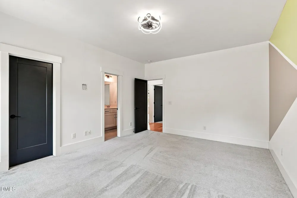 15032 Westerfield Road Wake Forest, NC 27587