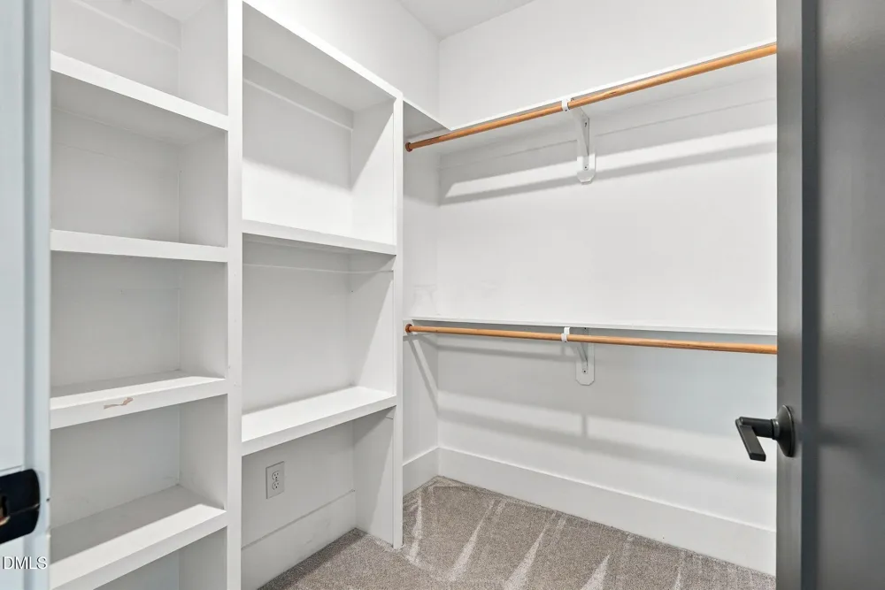 15032 Westerfield Road Wake Forest, NC 27587