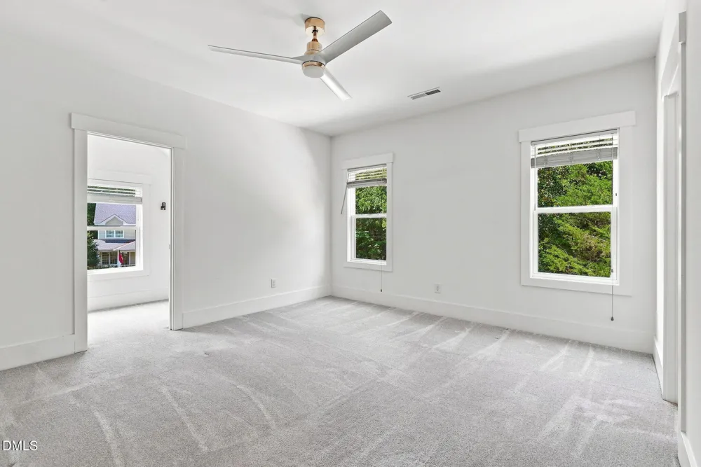 15032 Westerfield Road Wake Forest, NC 27587