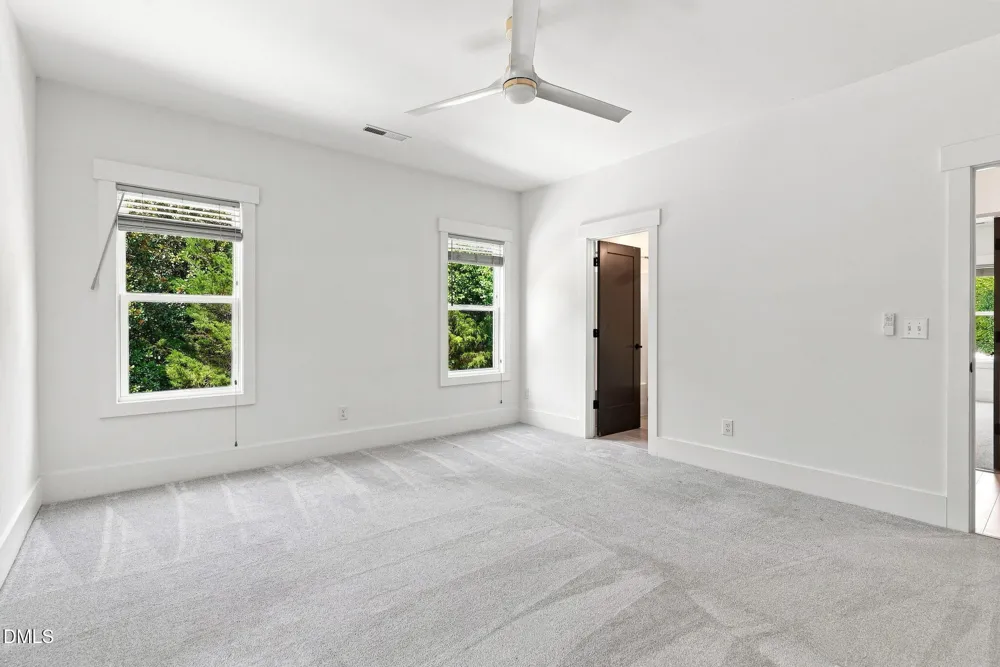 15032 Westerfield Road Wake Forest, NC 27587
