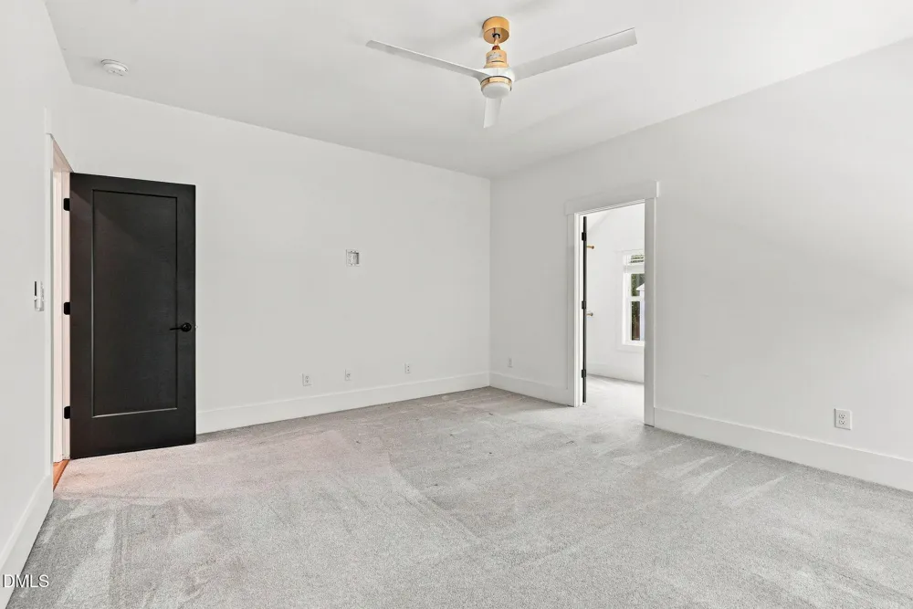 15032 Westerfield Road Wake Forest, NC 27587