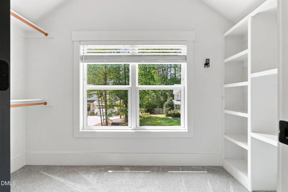 15032 Westerfield Road Wake Forest, NC 27587