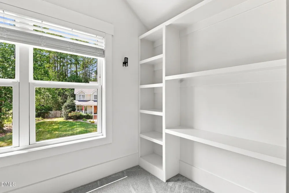 15032 Westerfield Road Wake Forest, NC 27587