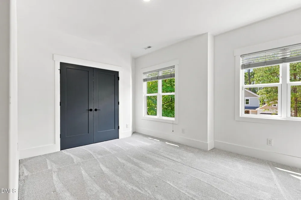 15032 Westerfield Road Wake Forest, NC 27587
