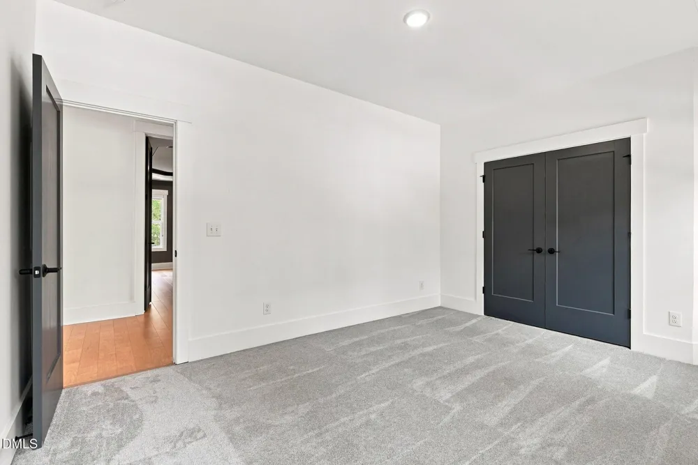 15032 Westerfield Road Wake Forest, NC 27587