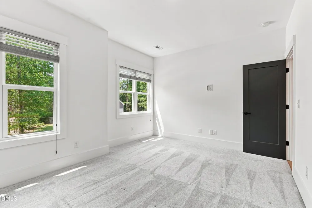 15032 Westerfield Road Wake Forest, NC 27587