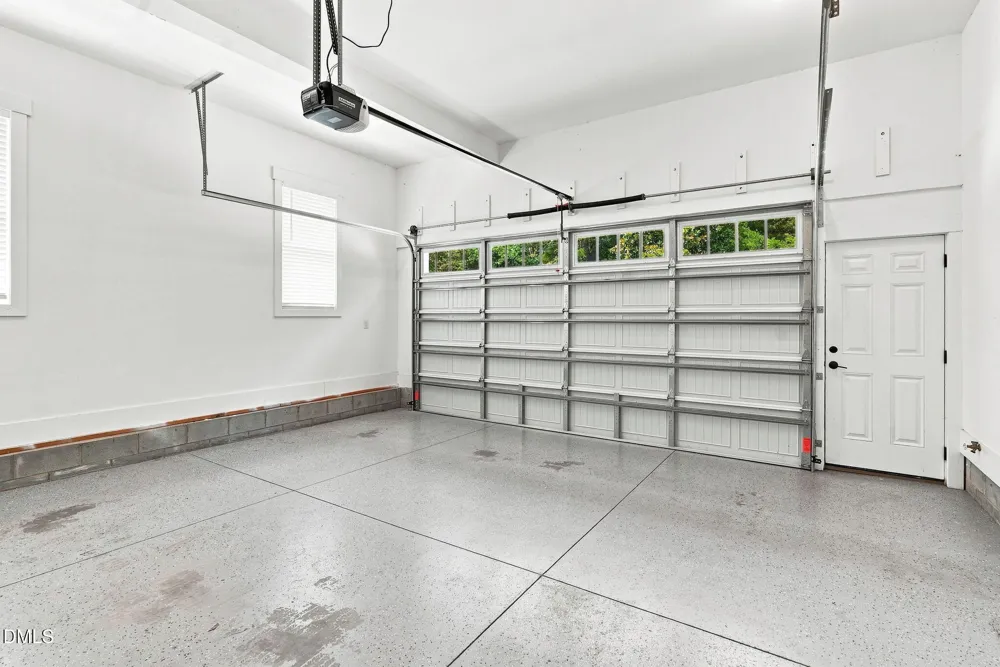15032 Westerfield Road Wake Forest, NC 27587