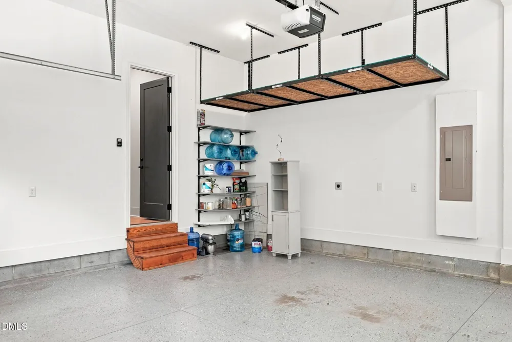 15032 Westerfield Road Wake Forest, NC 27587