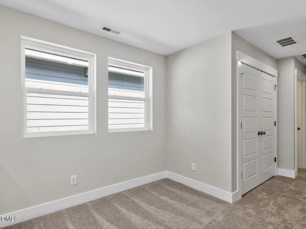 45 Hillway Road Pittsboro, NC 27312