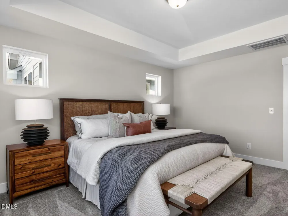 45 Hillway Road Pittsboro, NC 27312