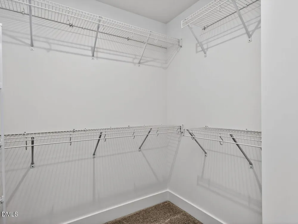 45 Hillway Road Pittsboro, NC 27312