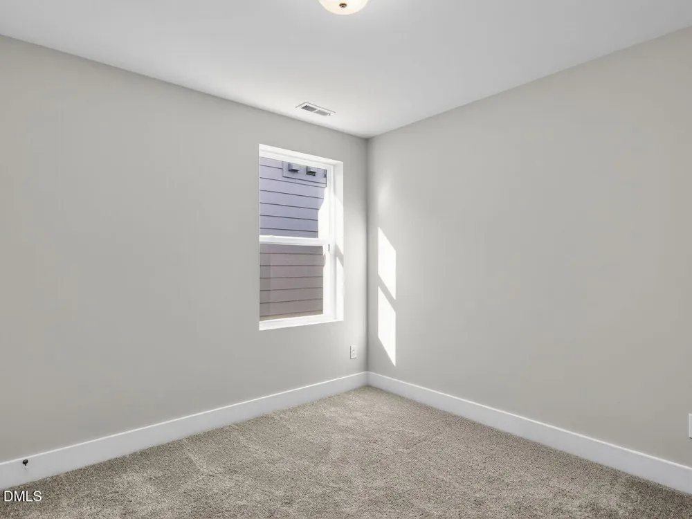 45 Hillway Road Pittsboro, NC 27312
