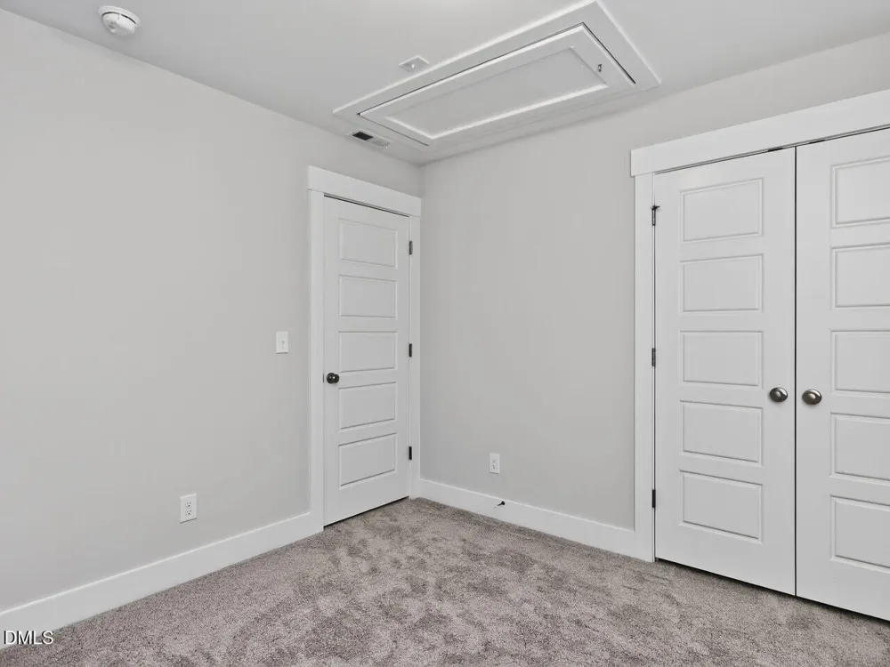45 Hillway Road Pittsboro, NC 27312