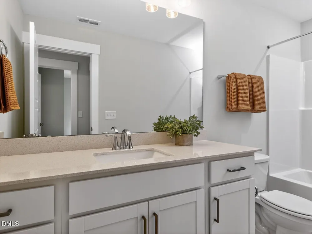 45 Hillway Road Pittsboro, NC 27312