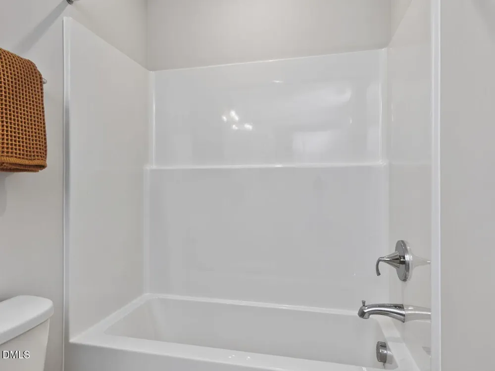 45 Hillway Road Pittsboro, NC 27312