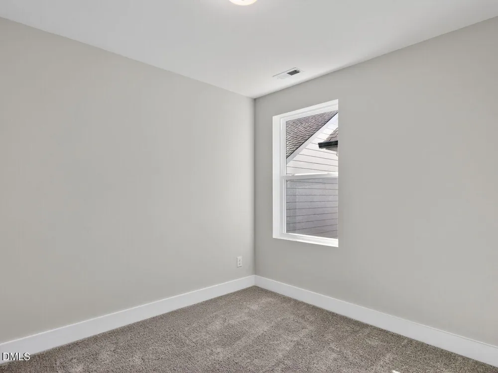 45 Hillway Road Pittsboro, NC 27312
