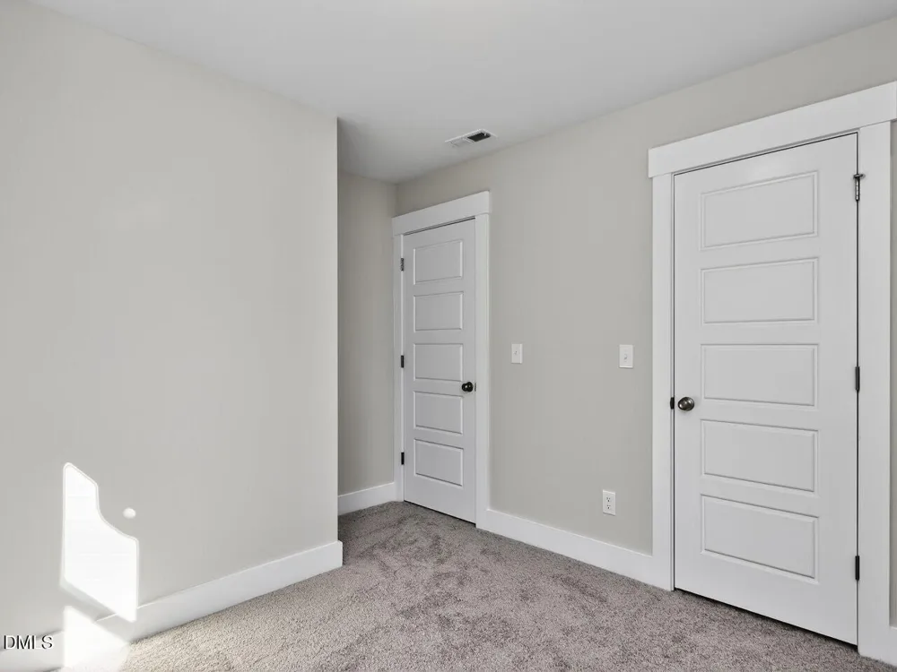 45 Hillway Road Pittsboro, NC 27312