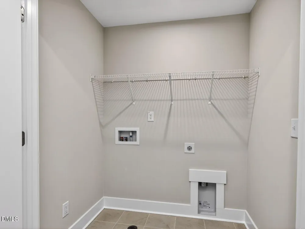 45 Hillway Road Pittsboro, NC 27312