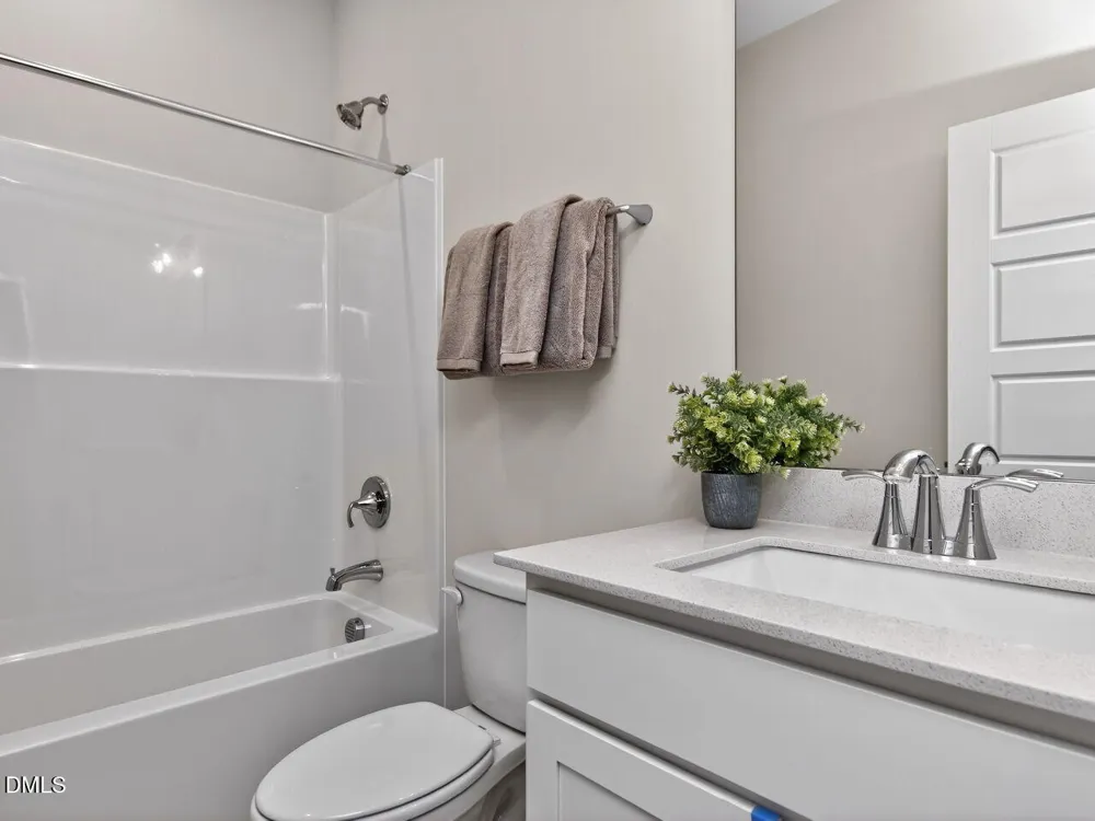45 Hillway Road Pittsboro, NC 27312