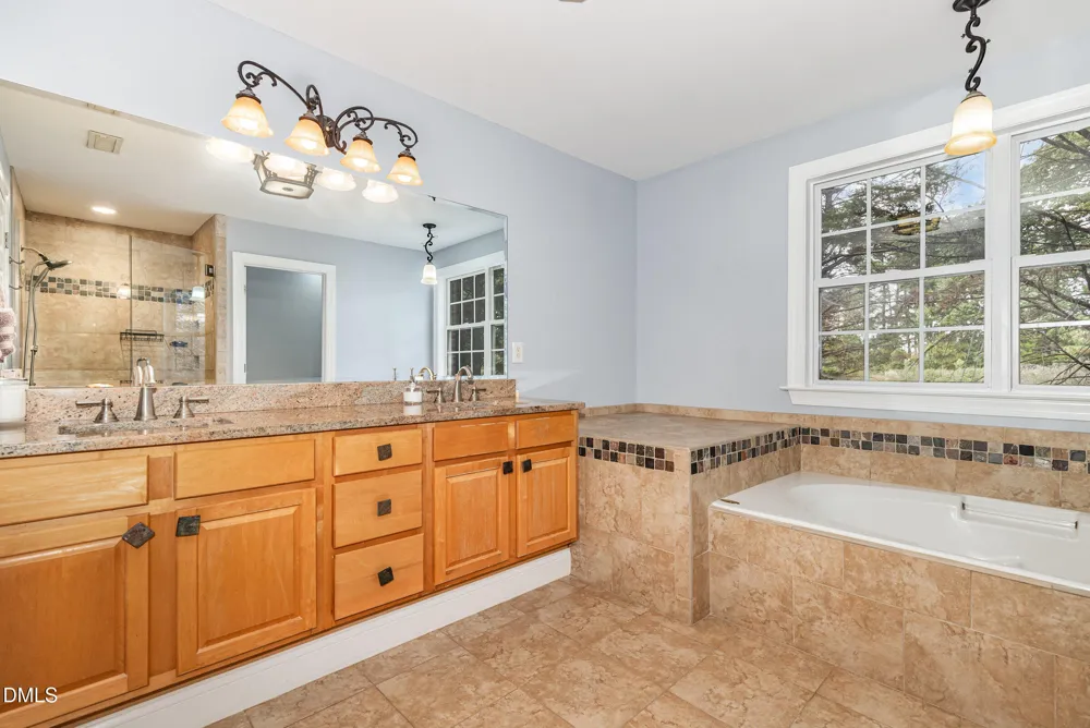 155 Grande Drive Morrisville, NC 27560