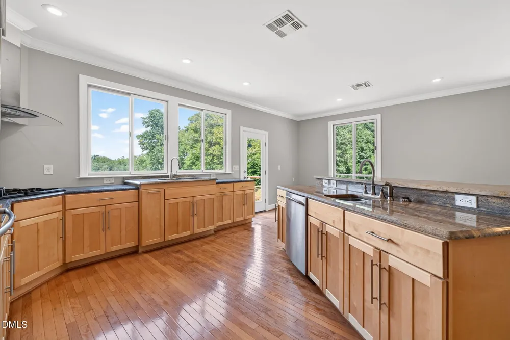 268 Price Road Selma, NC 27576