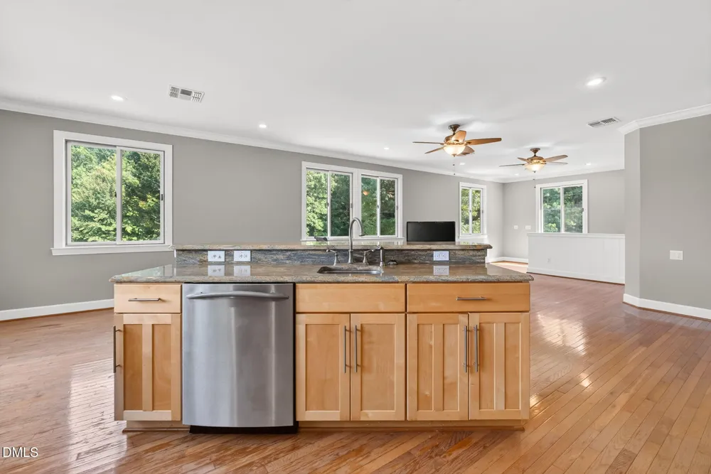 268 Price Road Selma, NC 27576