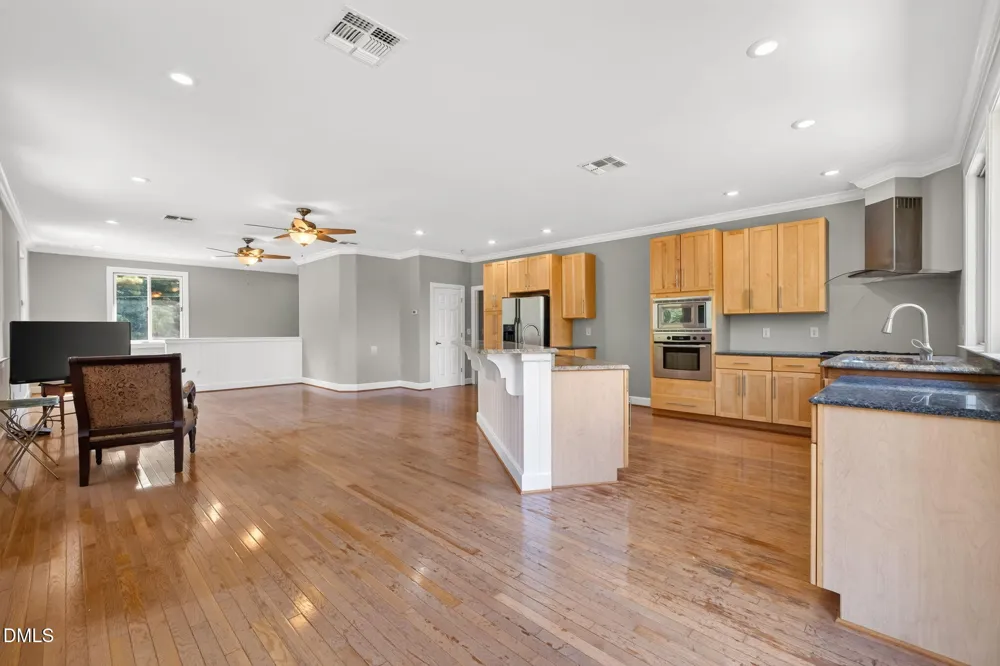268 Price Road Selma, NC 27576