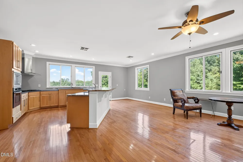 268 Price Road Selma, NC 27576