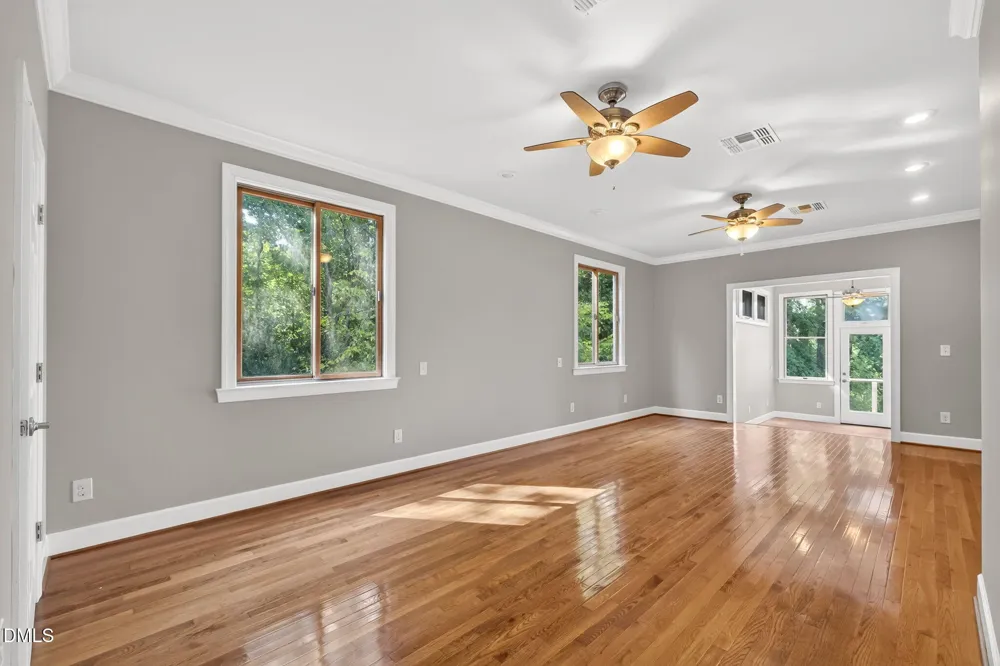 268 Price Road Selma, NC 27576