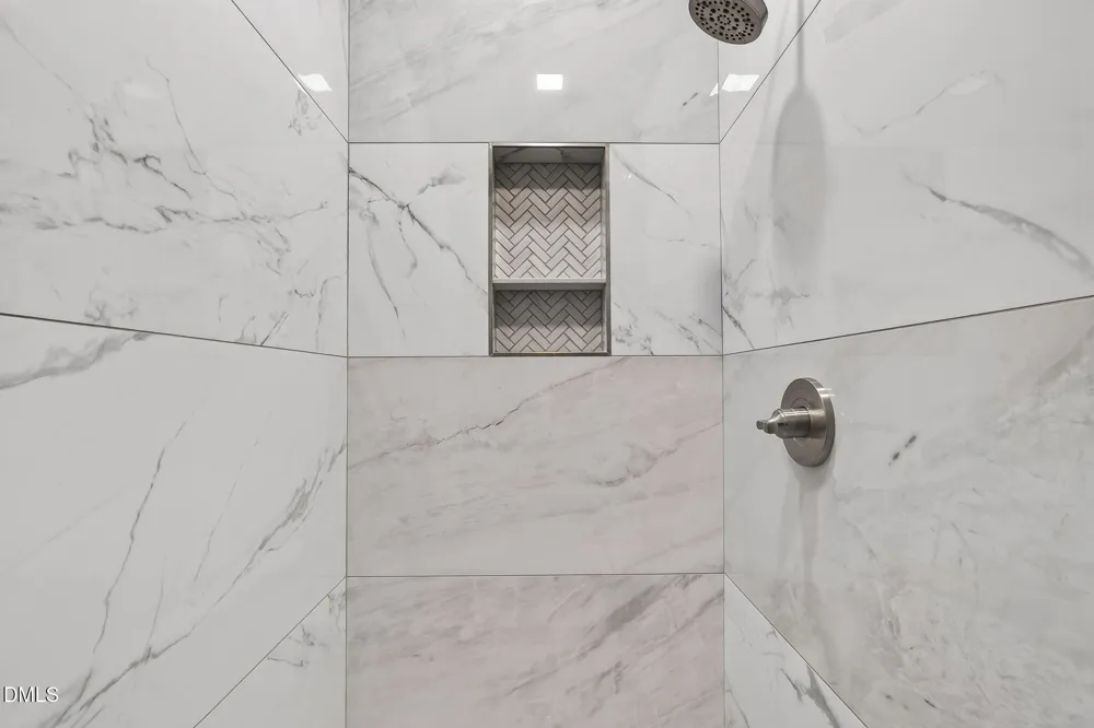 268 Price Road Selma, NC 27576